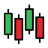 Stock Simulator