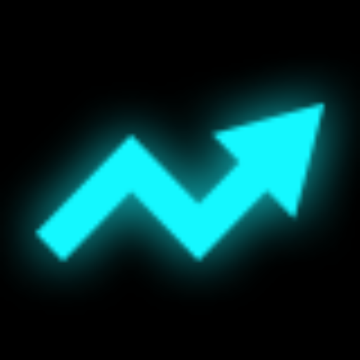 Stocks Live