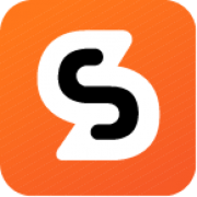 StockSnips