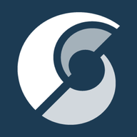 Stockspot