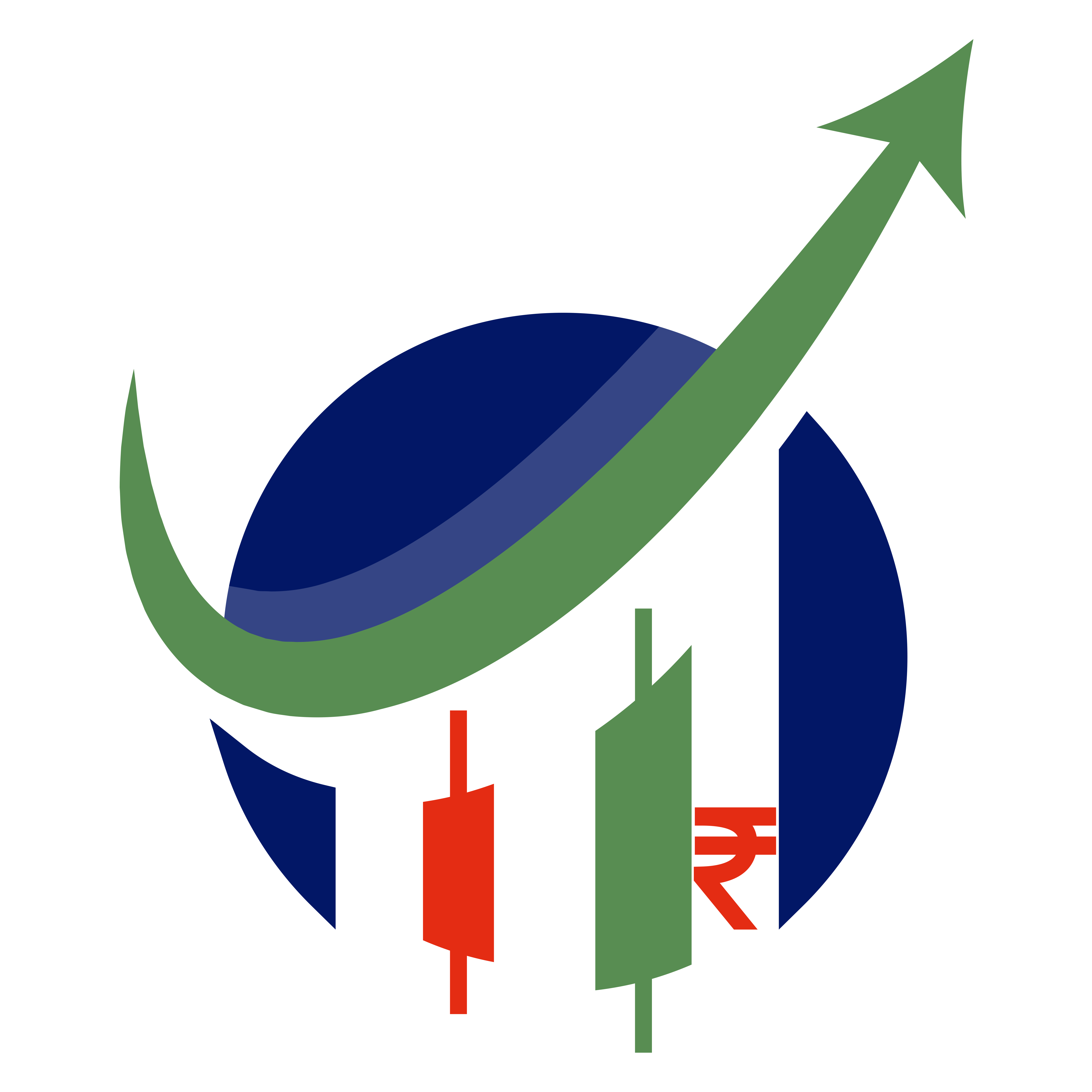 StocksRin