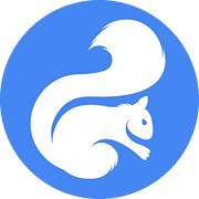 StocksRunner