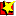 StockStar