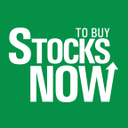StocksToBuyNow