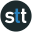 StocksToTrade