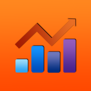 Stocks Tracker