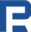 StocksTrader