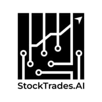 StocksTrades.AI