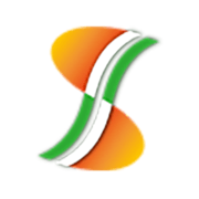StockSubmitter