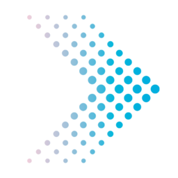 Stocksummary