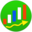 Stocks Under $1