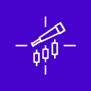 StockTelescope