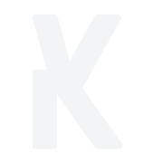 StockTi