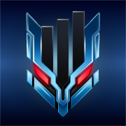 Stock Titan