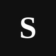 Stockton Authority