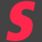 StockTrack