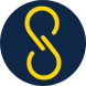StockTreasury