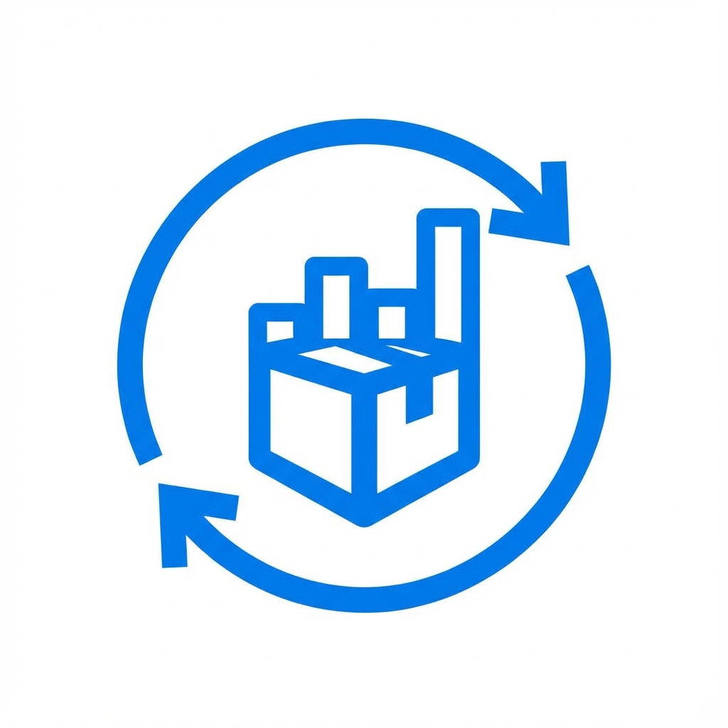 StockTurnover