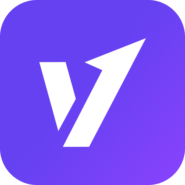 Stockvery