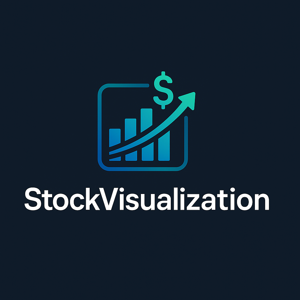 StockVisualize