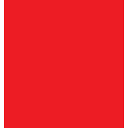 StockViz
