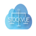 StockVUE