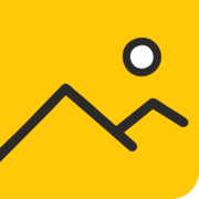 StockWallp