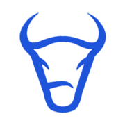 StockWatch