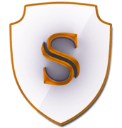 Stockwell Safety LMS