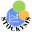 Stockysis