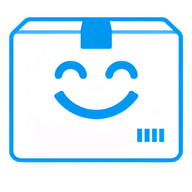 StockZip