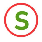 StoCoTo