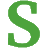 Stoculator