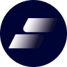 Stoelting Co.