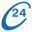 stoerung24