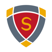 Stoffenmanager