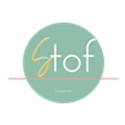 Stof Logopedie