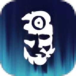 Stoic AI