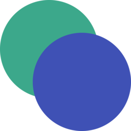 Stoicism AI