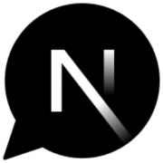 InvestSentry