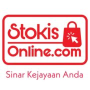 Stokisonline