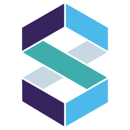 Stokki