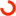 STOKR
