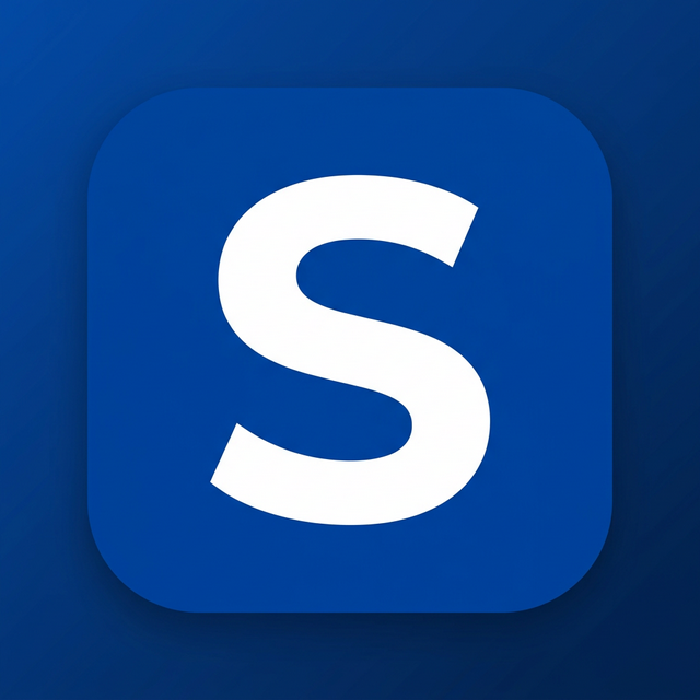Stoksuz E-Ticaret