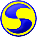 Sadowski Software