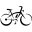 Stolen Bike Recovery