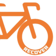 Stolen Bike Register