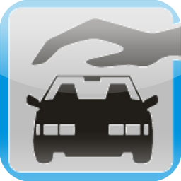 StolenCars24