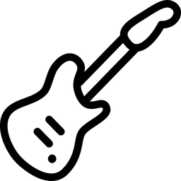 StolenGuitars.US