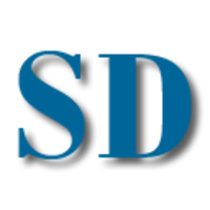 Stolle Digital